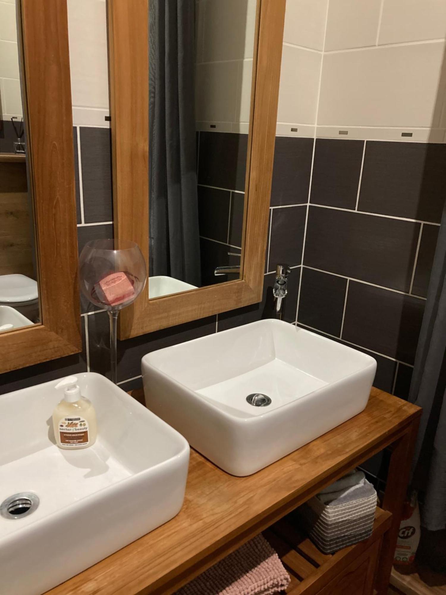 La Gelette Panzió Génissac Kültér fotó